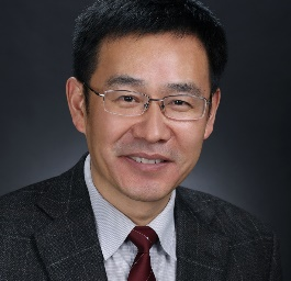 教育思想观念大讨论系列讲座——第四讲