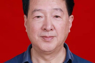中国共产党简史--以史明理