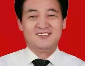 伟大建党精神--中国共产党永葆青春活力的秘诀