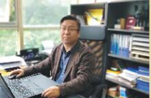 《选择比努力更重要》职业规划专题讲座