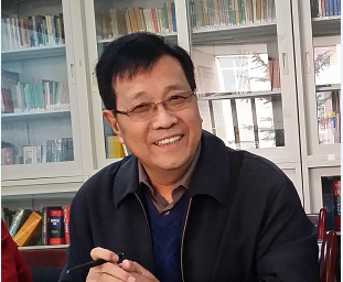 教育思想观念大讨论系列讲座——第五讲