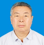 中国共产党人的人民情怀