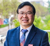 课程·学科·学院：“三位一体”引领走好中国式现代化新道路