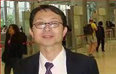 认清形式，增强自信——正确看待中美关系