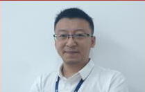 IT技术分享及职业生涯规划