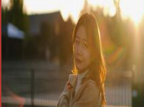 大学生职业生涯规划