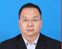 交通基础设施智能建造技术探索与实践