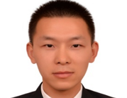 低碳环保型支护结构研究