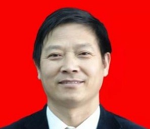 城市空间结构与物流枢纽规划