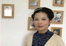 住宅价格与宏观经济面