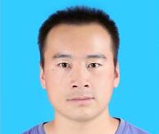 一流课程建设与管理