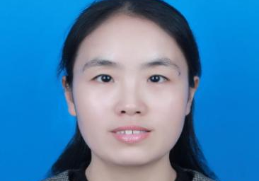 微弱信号检测与应用研究