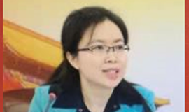 基于认同目标推进“概论”课程建设