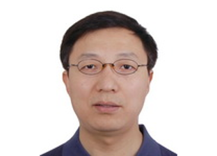 城市轨道交通牵引供电技术发展及应用