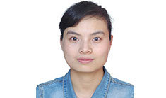 现代企业财务管理工作岗位的发展变革