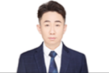 土木工程专业结构计算