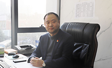 土木工程学生职业发展规划