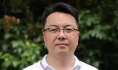 秦岭生态保护的陕西行动——基于《秦岭生态环境保护条例》修订的文本分析