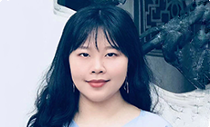 怎样做好一篇毕业（设计）论文