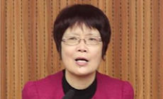 全面从严治党是新时代党的自我革命的伟大实践