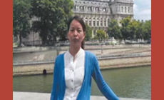 燃气轮机技术的发展及应用