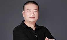 毕业论文写作要点及分析