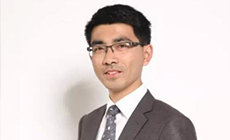 企业高管谈个人职业生涯与企业的融入发展