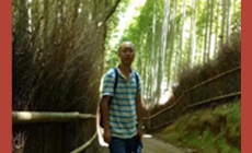 人机交互合作中的视觉行为识别方法及应用