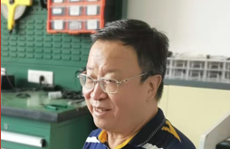 眼观六路的干里眼，国泰民安的守护神----浅谈中国雷达