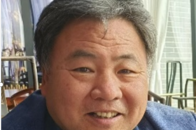 短视频拍摄与剪辑