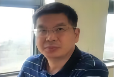 双碳背景下的能源&交通低碳变革思考