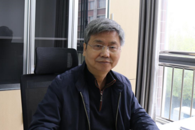 铁路编组站综合自动化系统技术