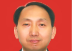 营商投资理论与发展新质生产力