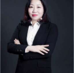 企业财务数字化转型发展过程