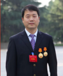 立足本职岗位 踏踏实实做人 勤勤恳恳做事