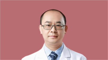 平衡压力激扬青春