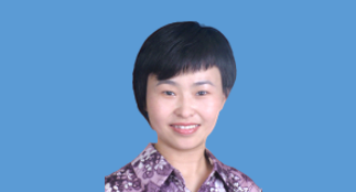 基于PKPM电算＋手算的土木工程专业毕业设计专题讲座（下）