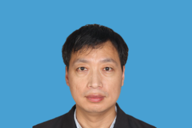 土木工程建造与管理前沿