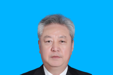 西部寒区高速铁路路基变形监测与防治技术研究