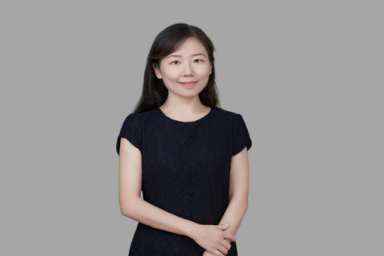 数字时代个人信息权益保护